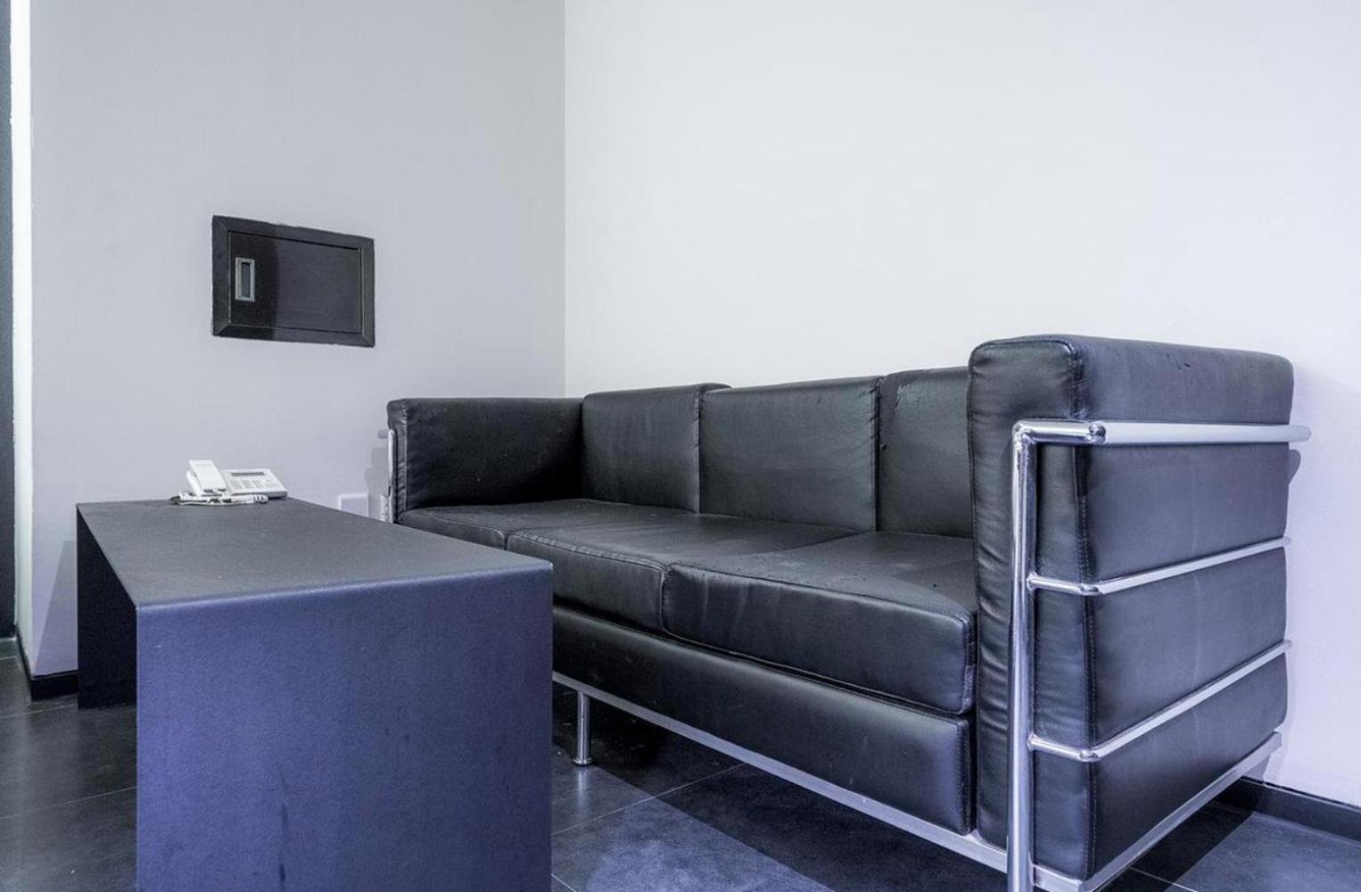Adlige Hotel Сеул Экстерьер фото